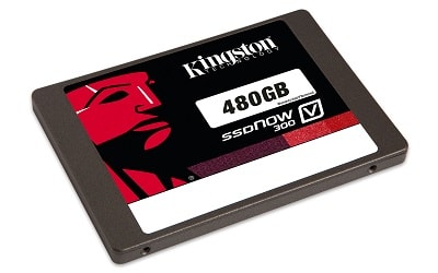  kingston sv300s37a