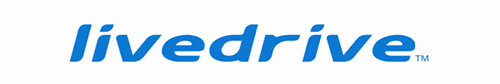 Les 6 meilleurs services cloud de stockage en ligne payants - Livedrive