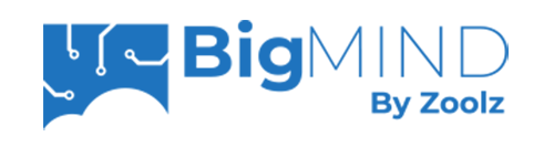 Les 6 meilleurs services cloud de stockage en ligne payants - ZoolZ